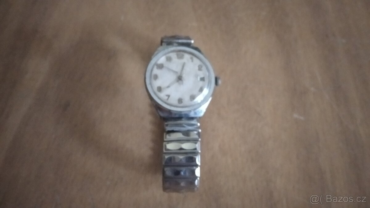 NOVÁ KLÁVESNICE CHERRY.MYŠ.ADAPTÉR LEVNĚ. - 2