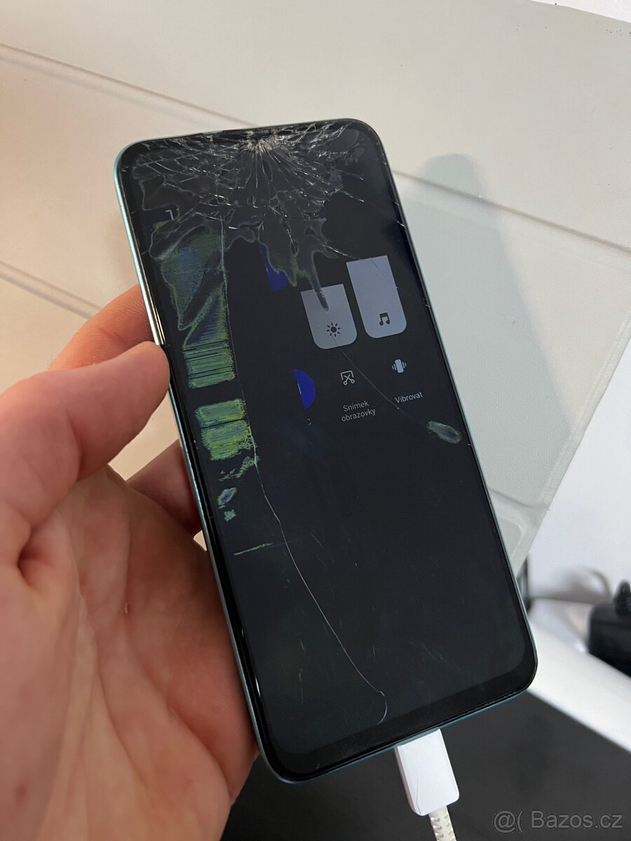 Xiaomi Redmi 10 5G - 2