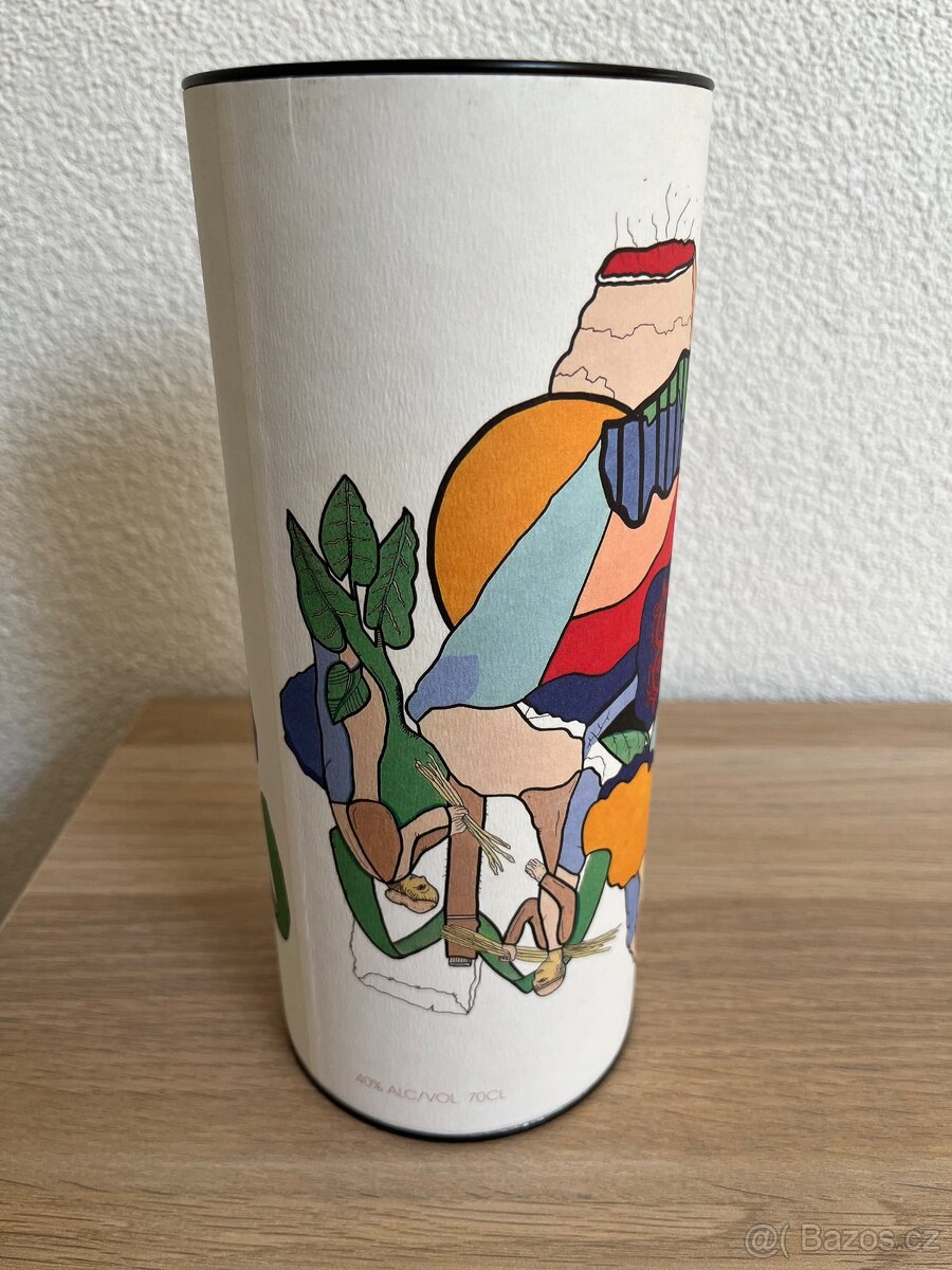 Don Papa Eglusha - 2