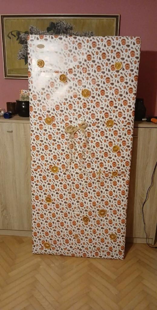 Prodám sušák na prádlo Vileda mixer 3 - 2