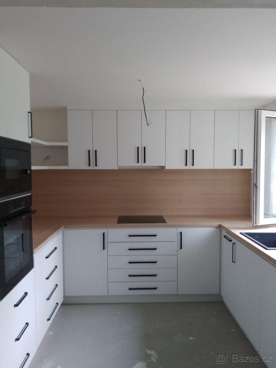 Truhlářství Frgal - 2