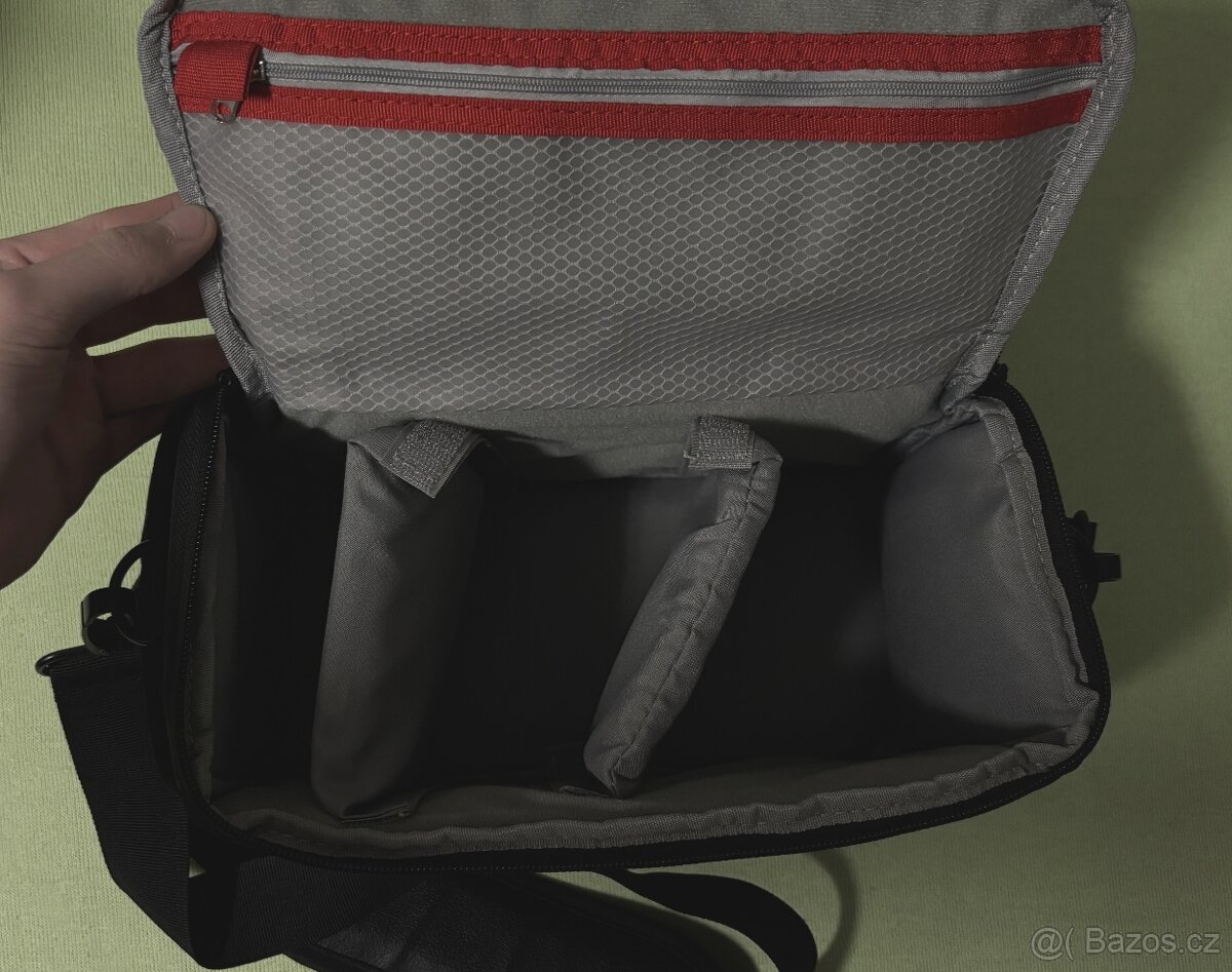 STARBLITZ WIZZ 15 II - 2