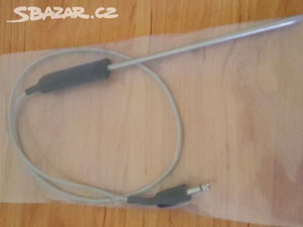 Tenderizér TESCOMA+Sonda do masa - 2