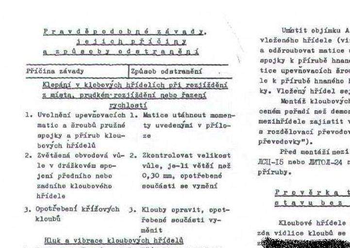 CD-VAZ LADA 2121 NIVA - 2