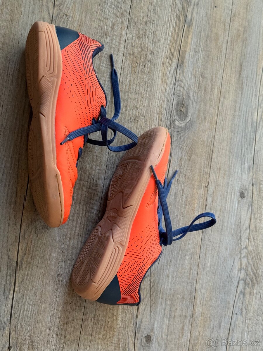 Dětské sálovky EUR30 - 2