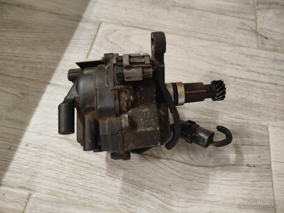 Rozdělovač FS Mazda 626/ Ford Probe - 2