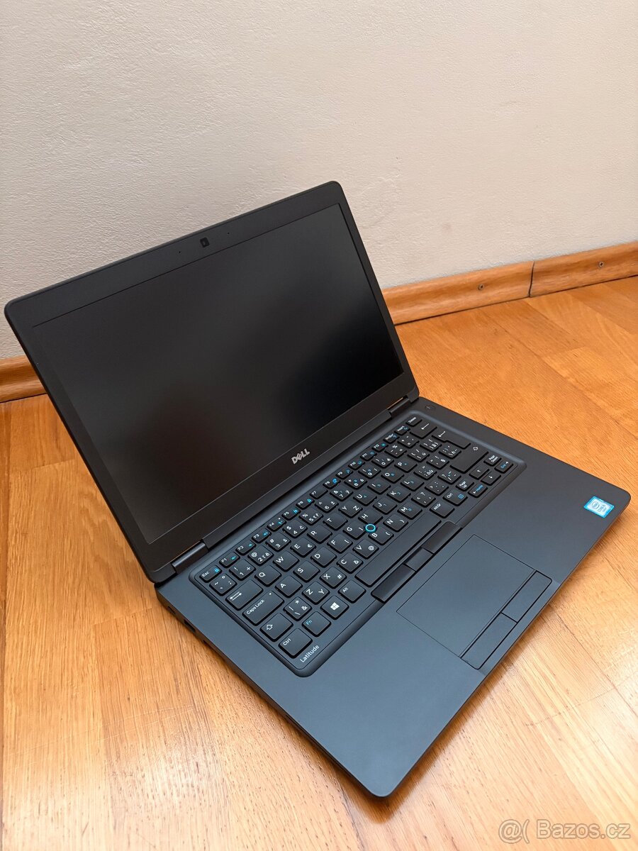 Dell Inspiron 5480 - 2