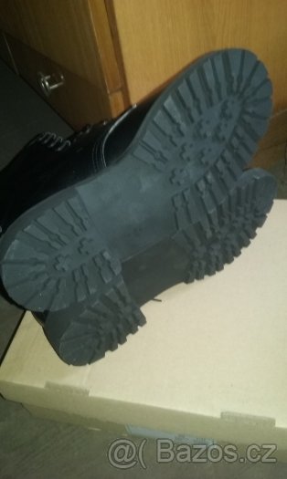 Kanady - 2
