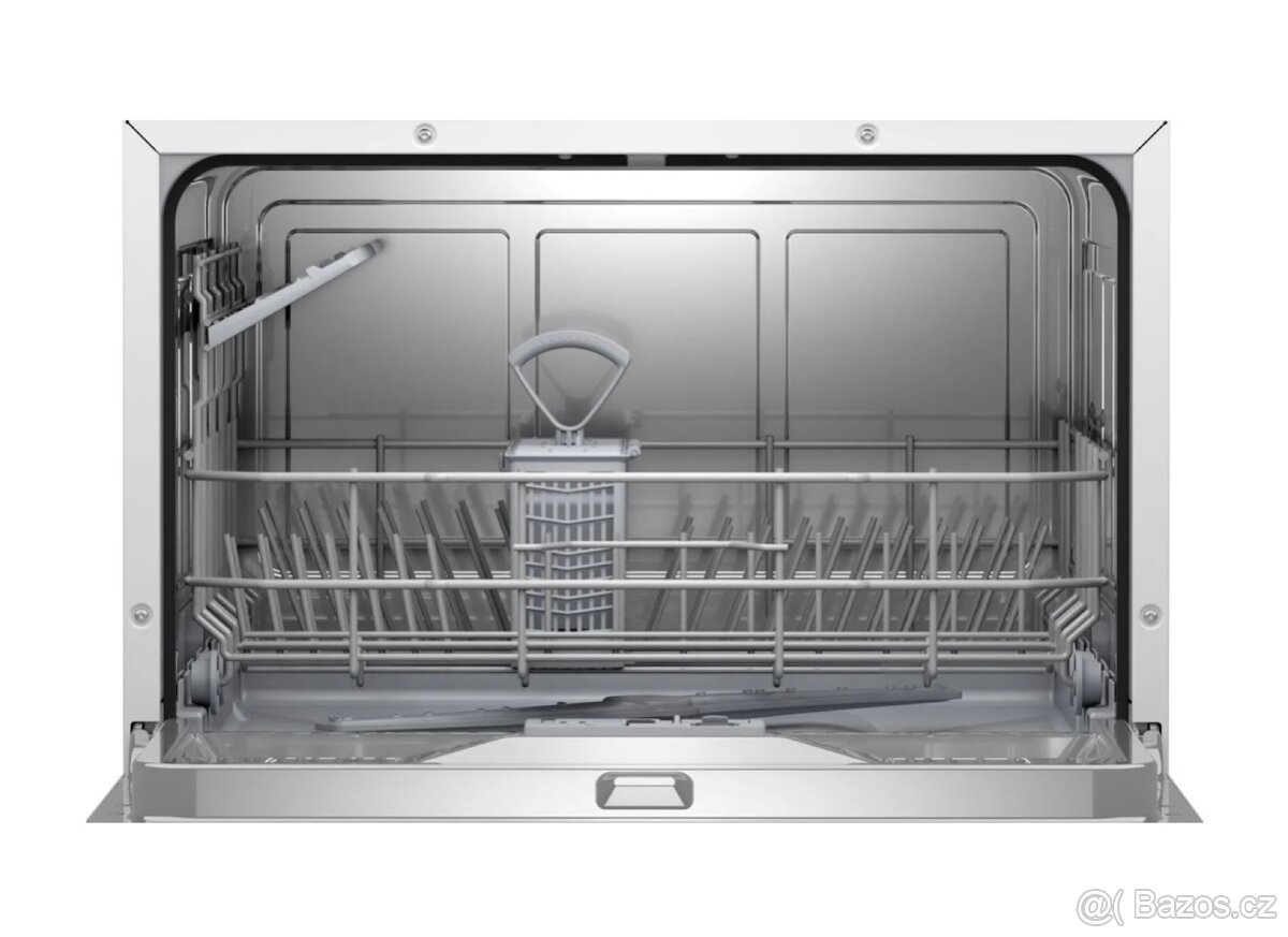 Myčka nádobí BOSCH SKS51E32EU - 2