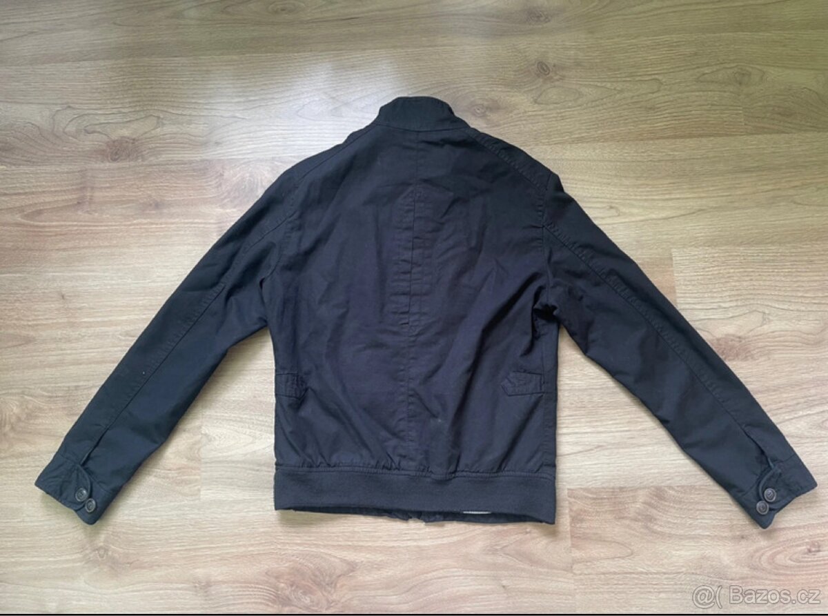 Pánská bunda Reserved - 2