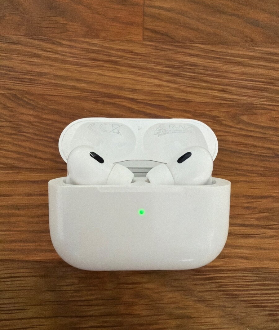 Airpods pro 2 - 2