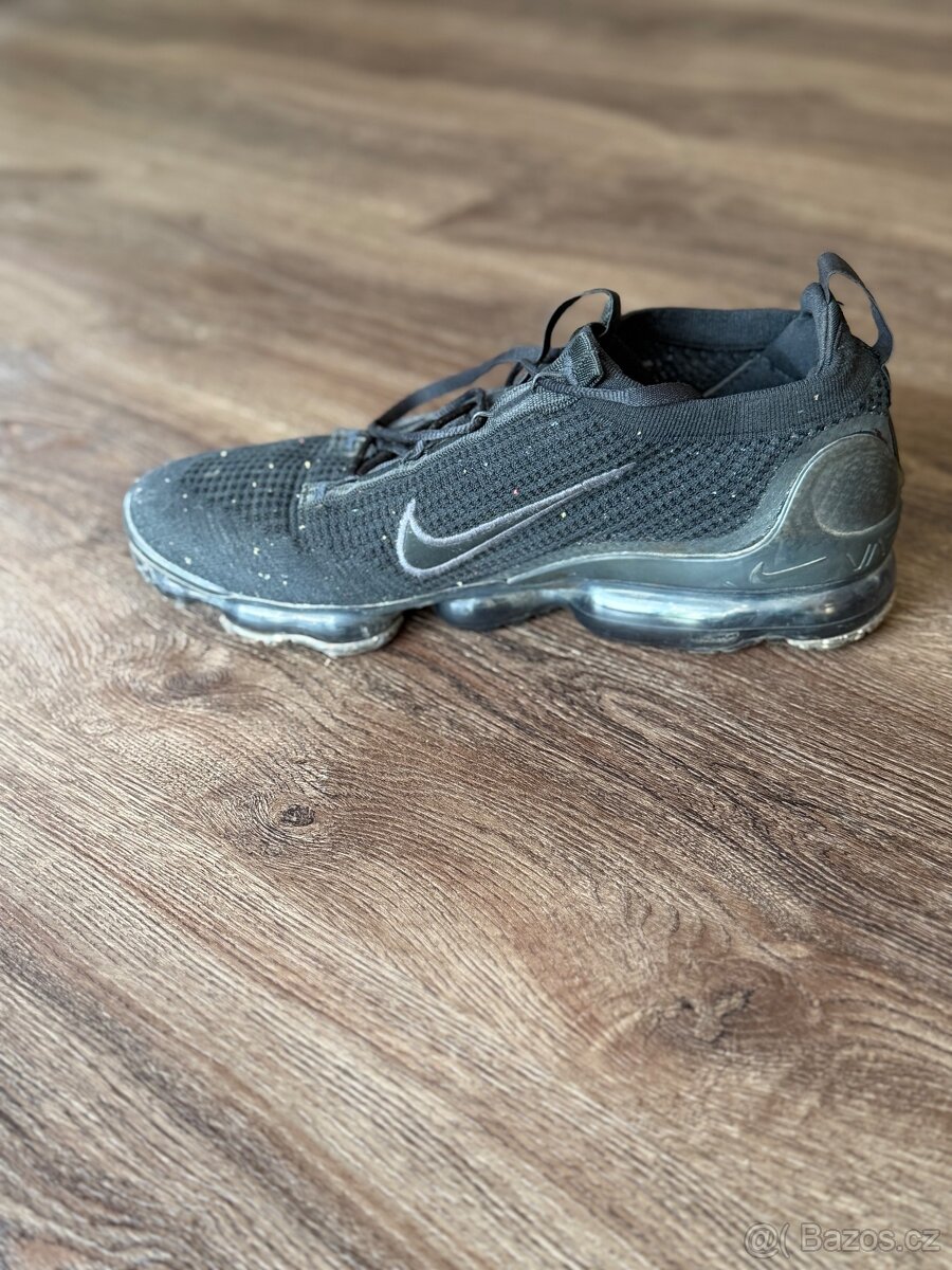 Nike Air Vapormax 2021 - 2