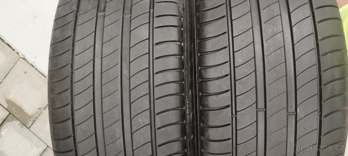 MIchelin Primacy 3 245/45 R18 96Y - 2