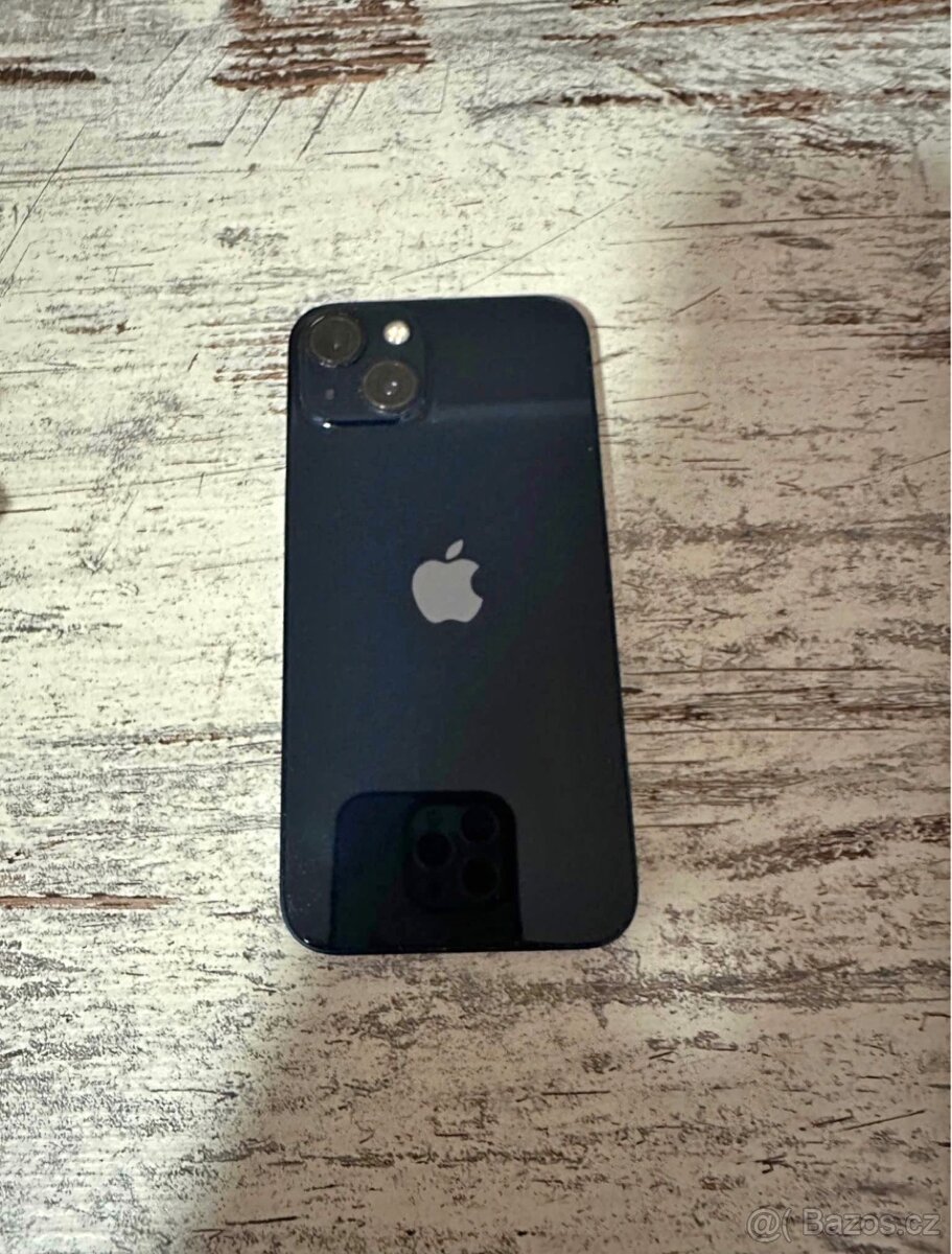 IPhone 13 128gb - 2