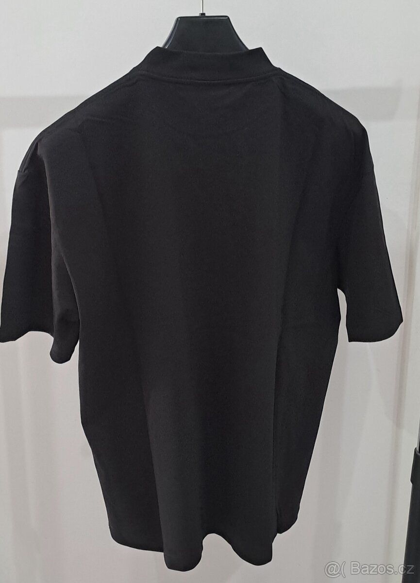 BALENCIAGA UNISEX TRIKO - 2