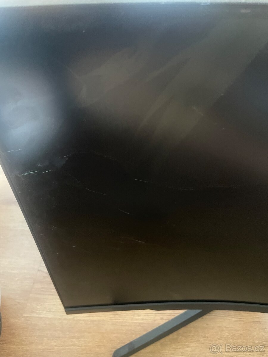 Prodám monitor samsung - 2