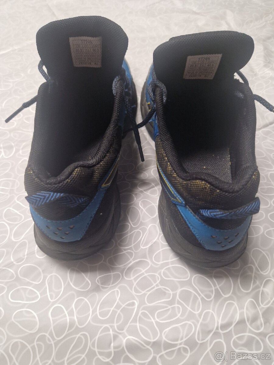 Asics vel. 40,5 - 2