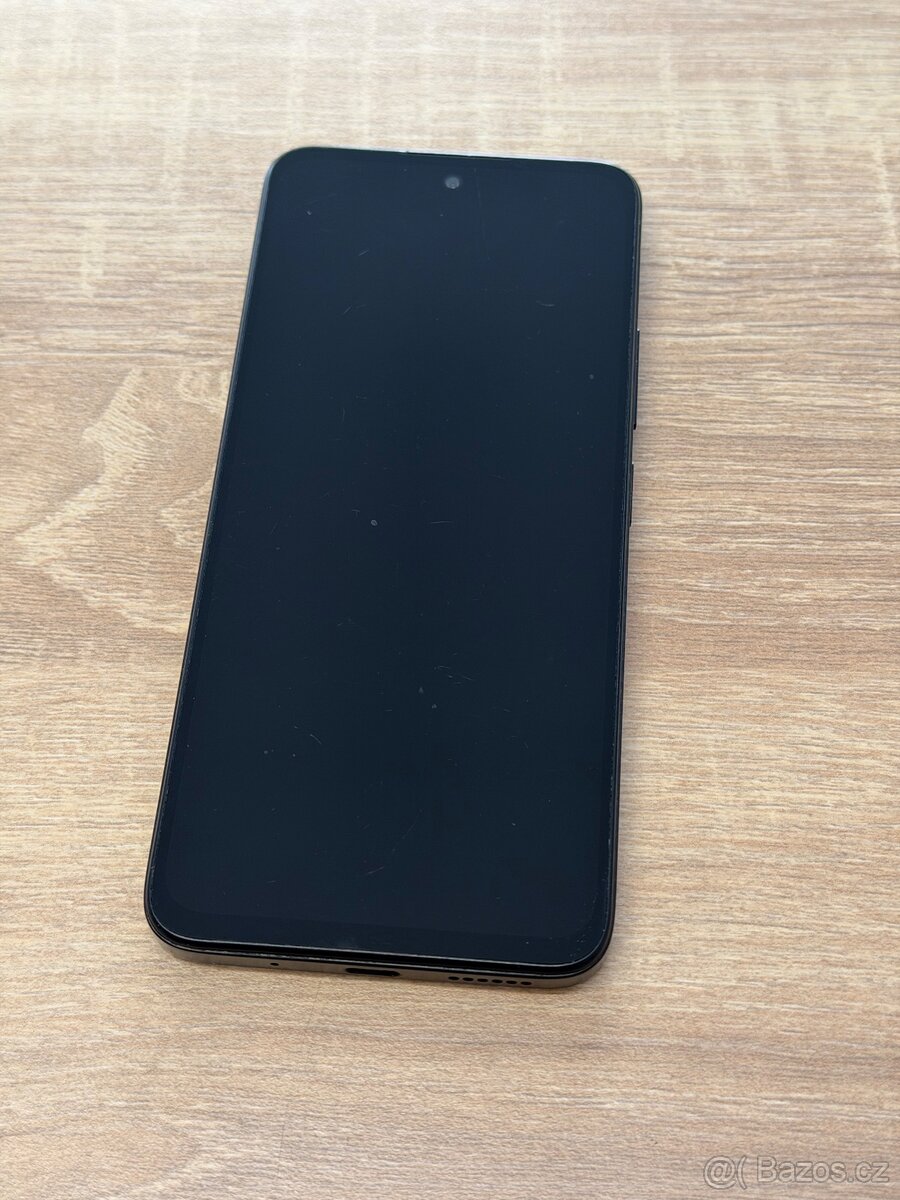 Xiaomi redmi 12 8/256GB - 2