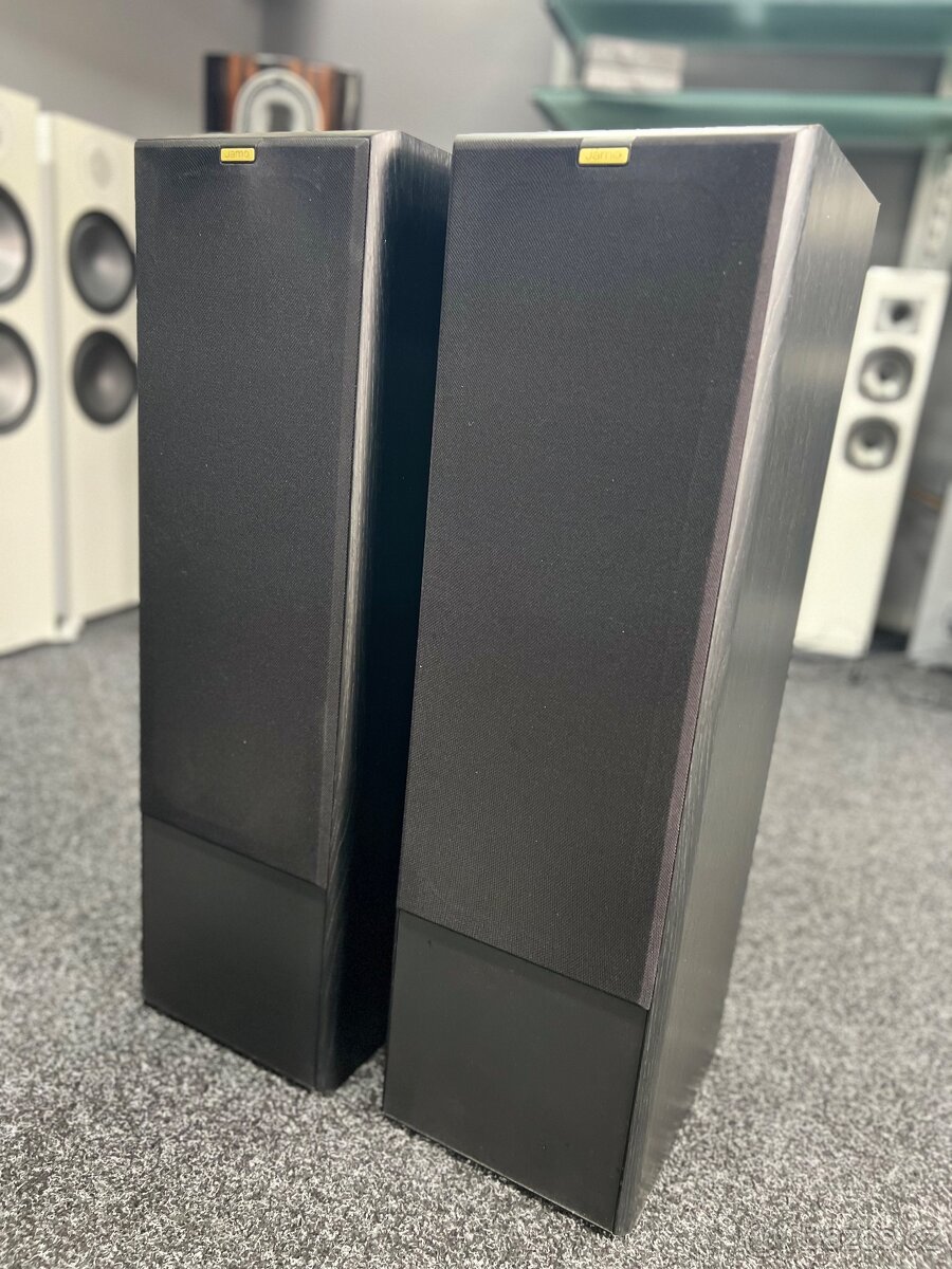 JAMO CORNET 70II - 2