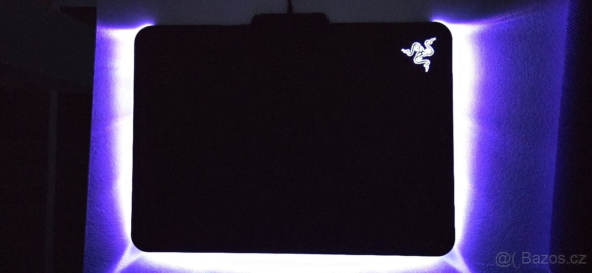 Razor Firefly podložka - 2