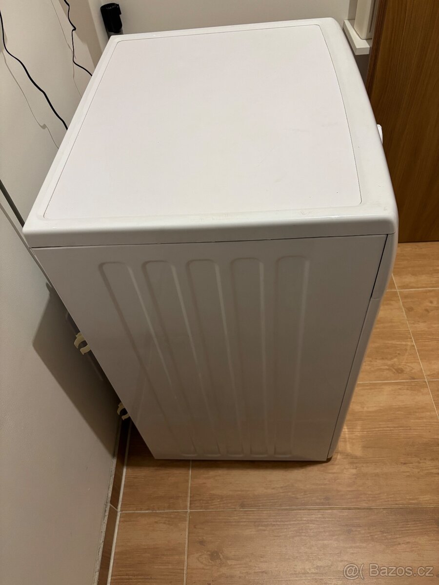 Pračka - 2