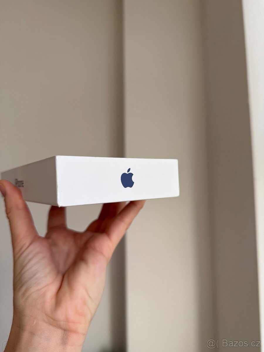 iPhone 17 Pro Max 256 gb - 2