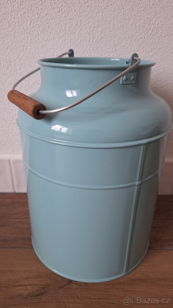 Bandasky zn.IKEA - 2