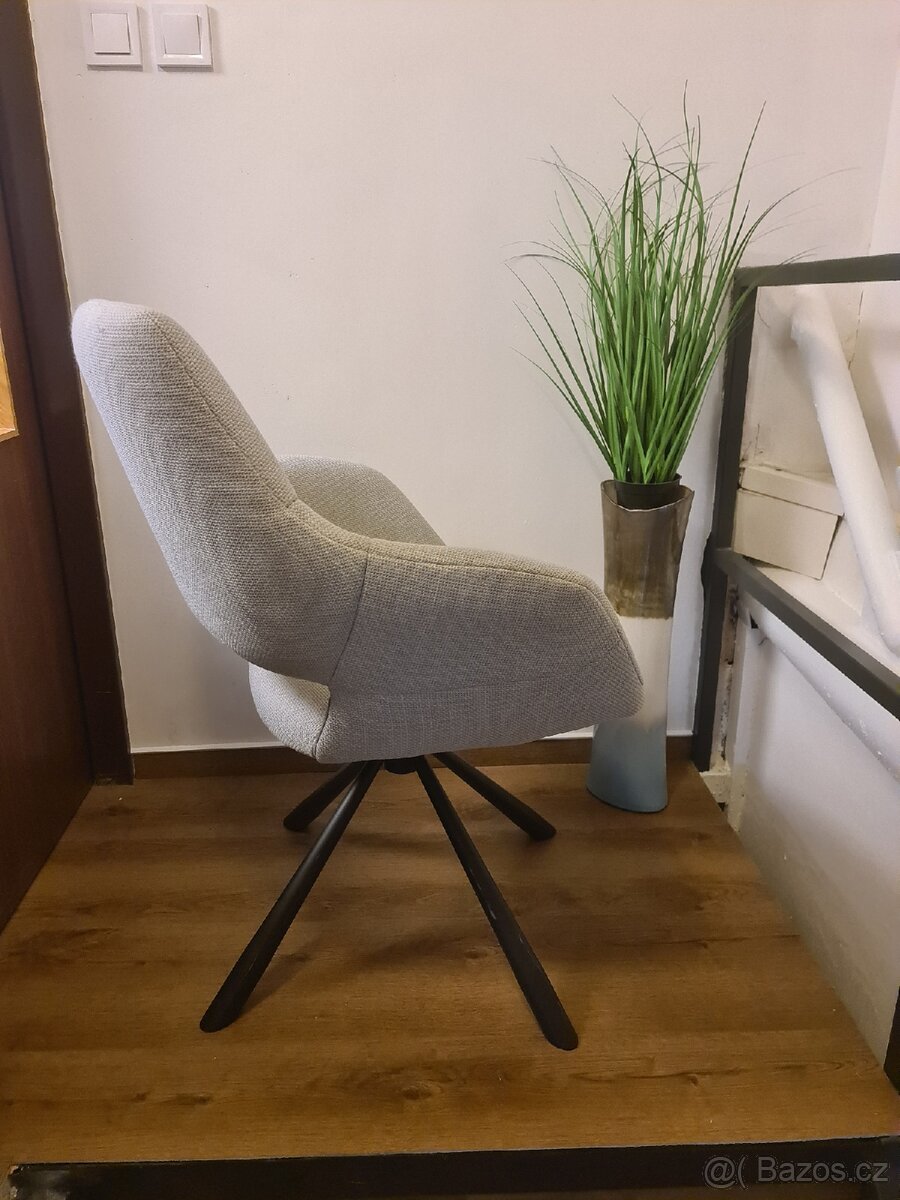 Jídelní židle - 2
