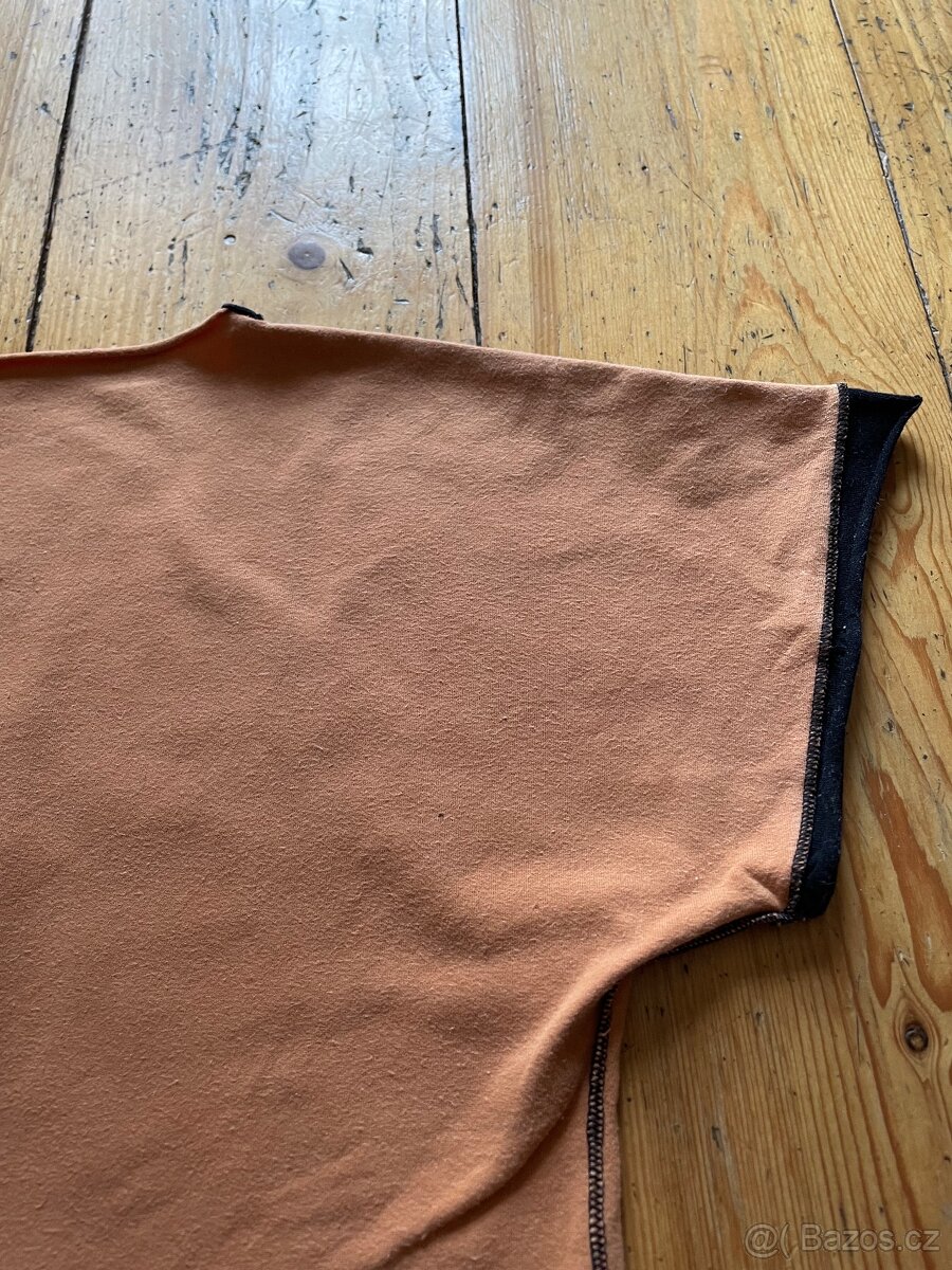 Tričko zn. Little things - 2