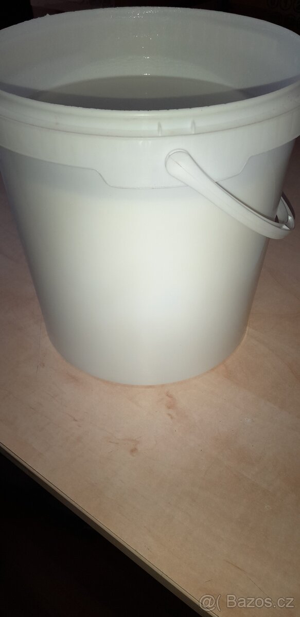 Aviváž koncentrát 10l - 2