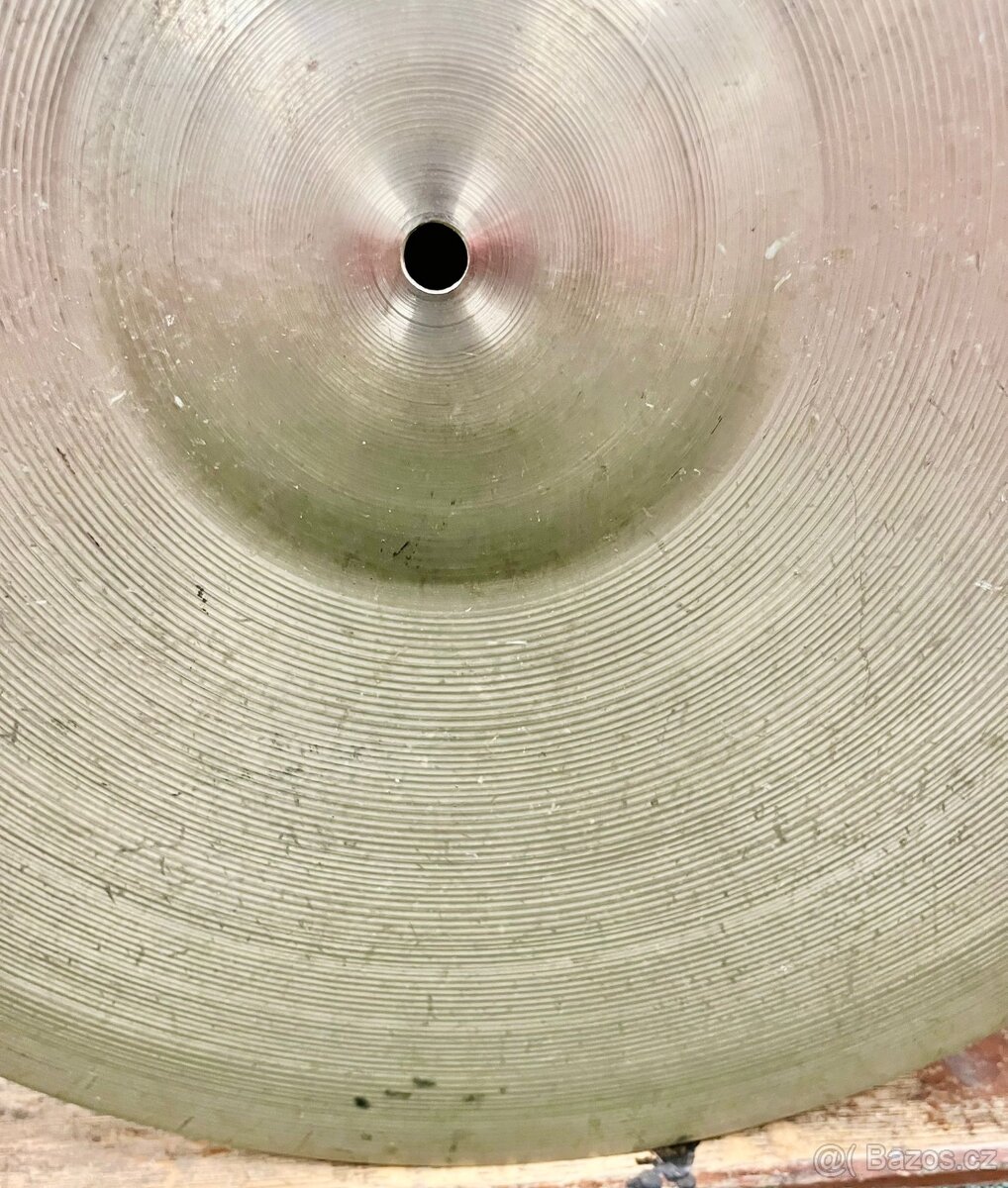 Apollo ride 24” - 2