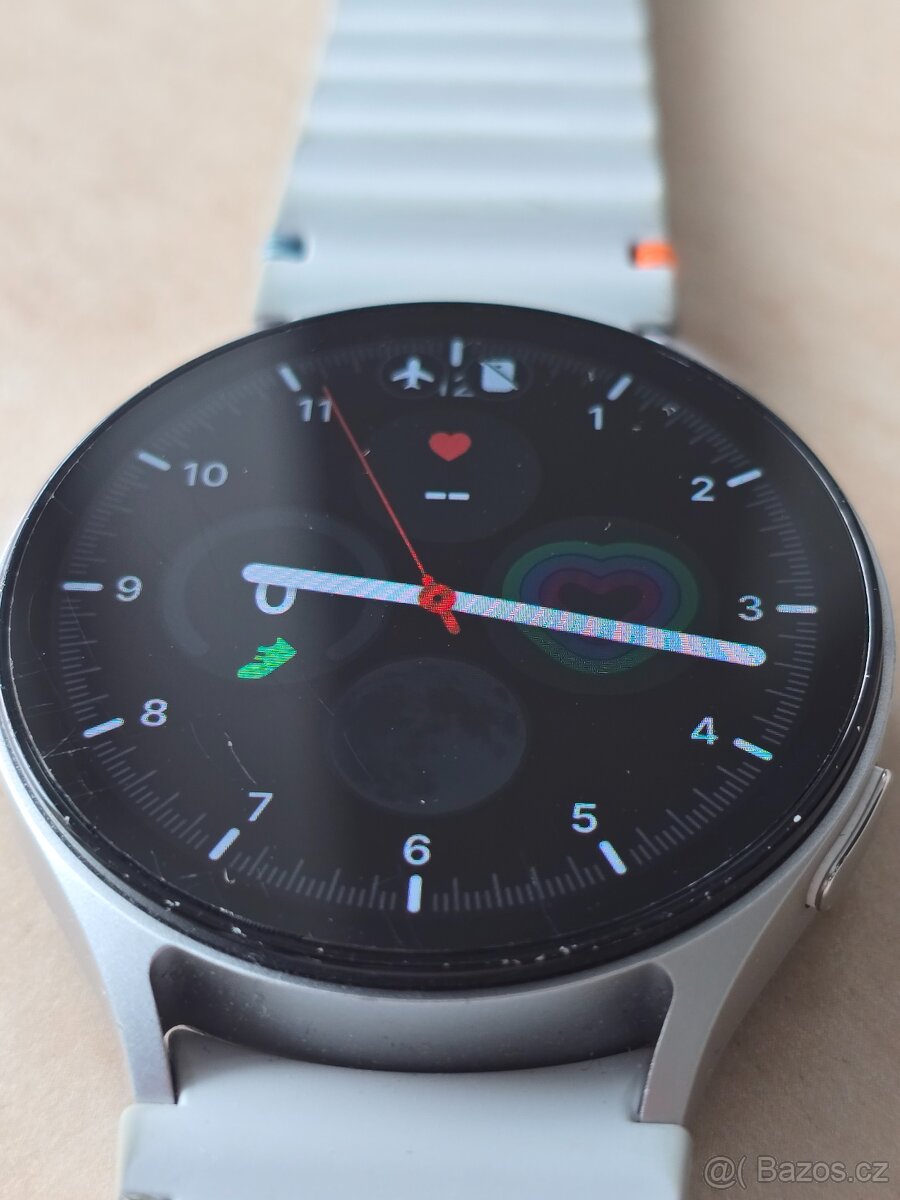 Samsung Galaxy Watch 7 44mm - 2