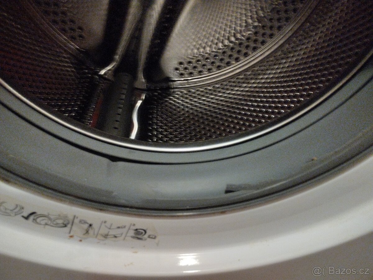 Pračka Beko - 2