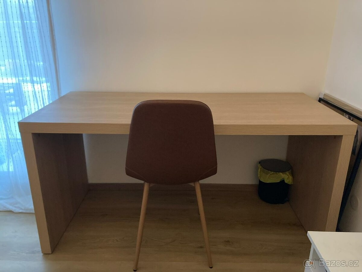 Prodej stolu MALM - 2