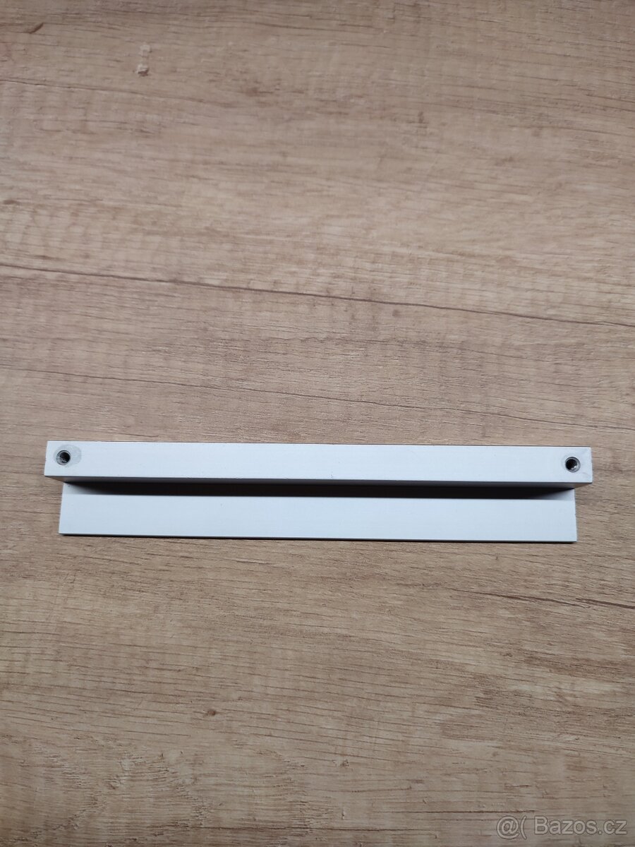 Nábytkové kování - 2