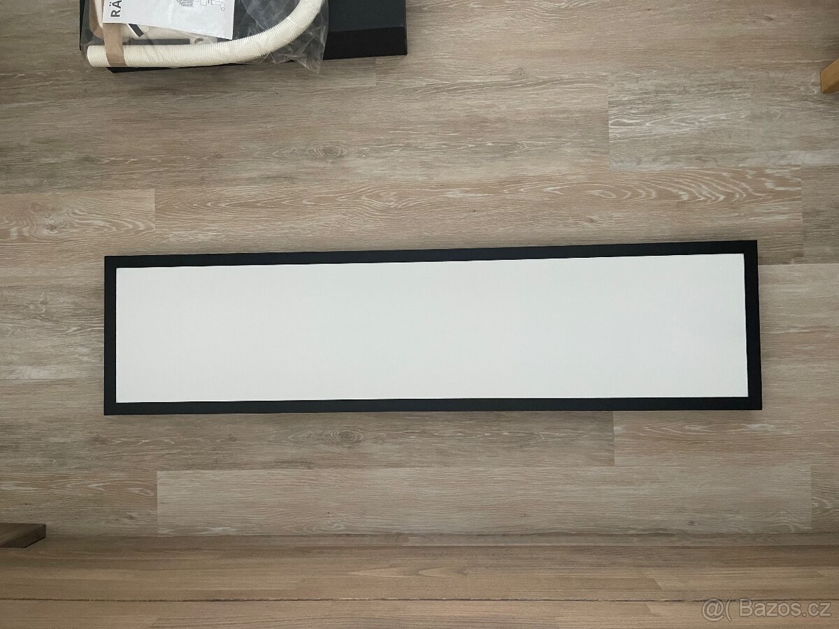 Brilagi - LED stropní svítidlo FRAME LED/50W/230V - 2
