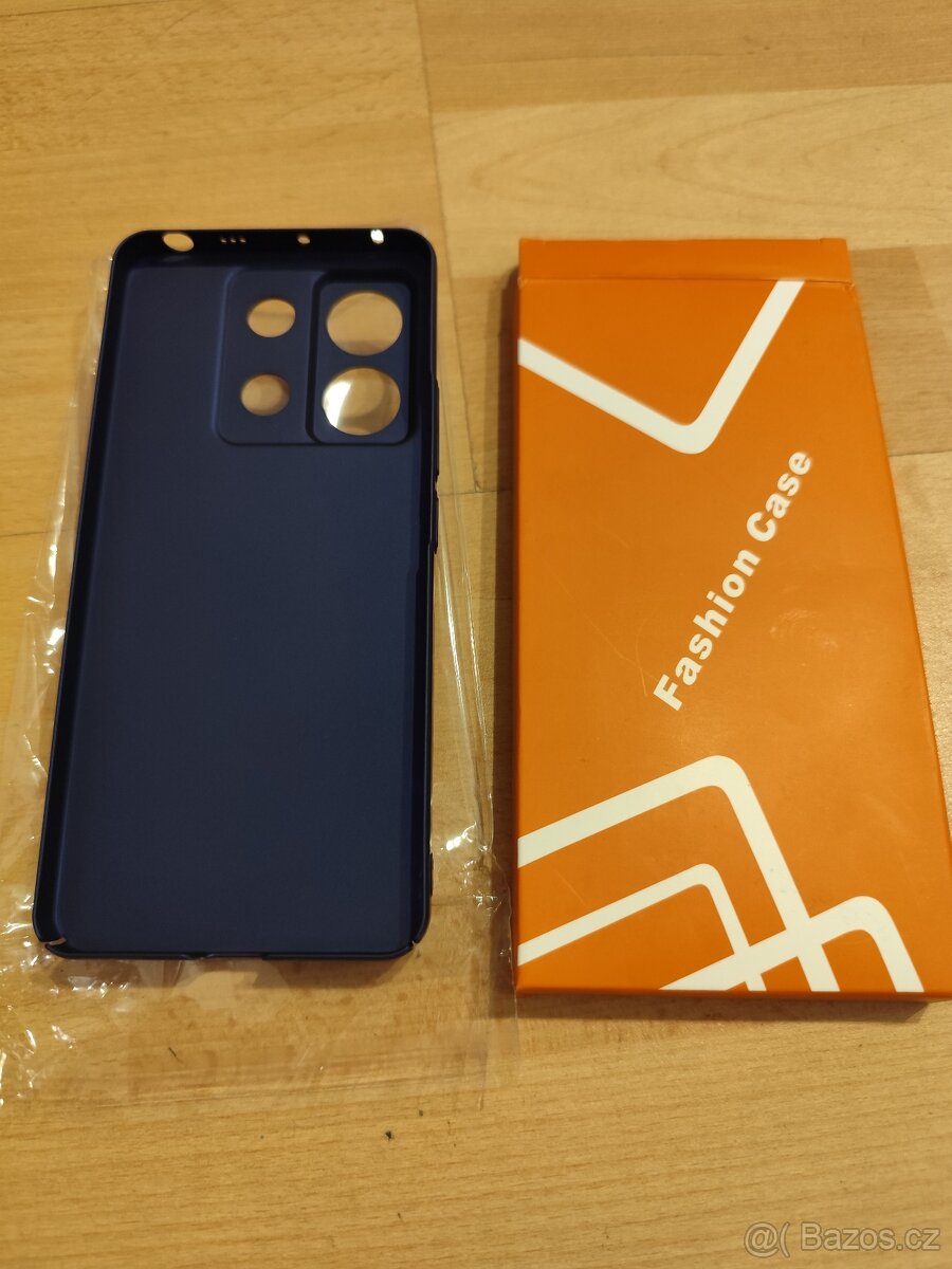 Xiaomi Redmi note 13 pro 5G - 2