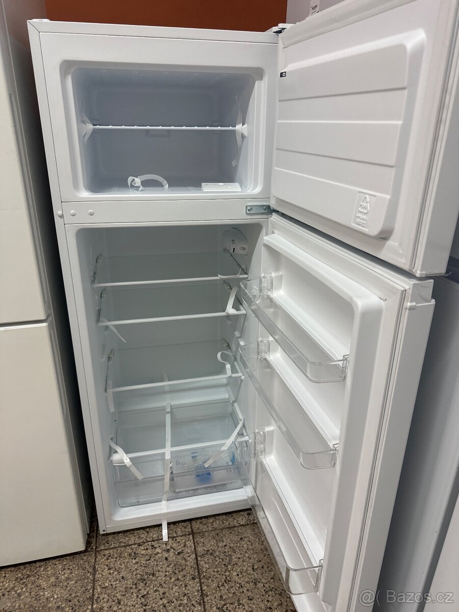 Lednice Philco 145cm - 2