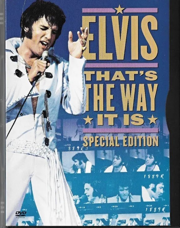 Hudební DVD original ze sbírky dle výběru - 2