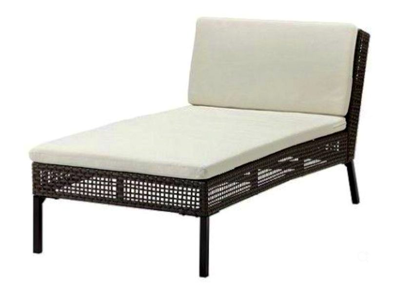 VÝPRODEJ domácnosti - STĚHOVÁNÍ - 2