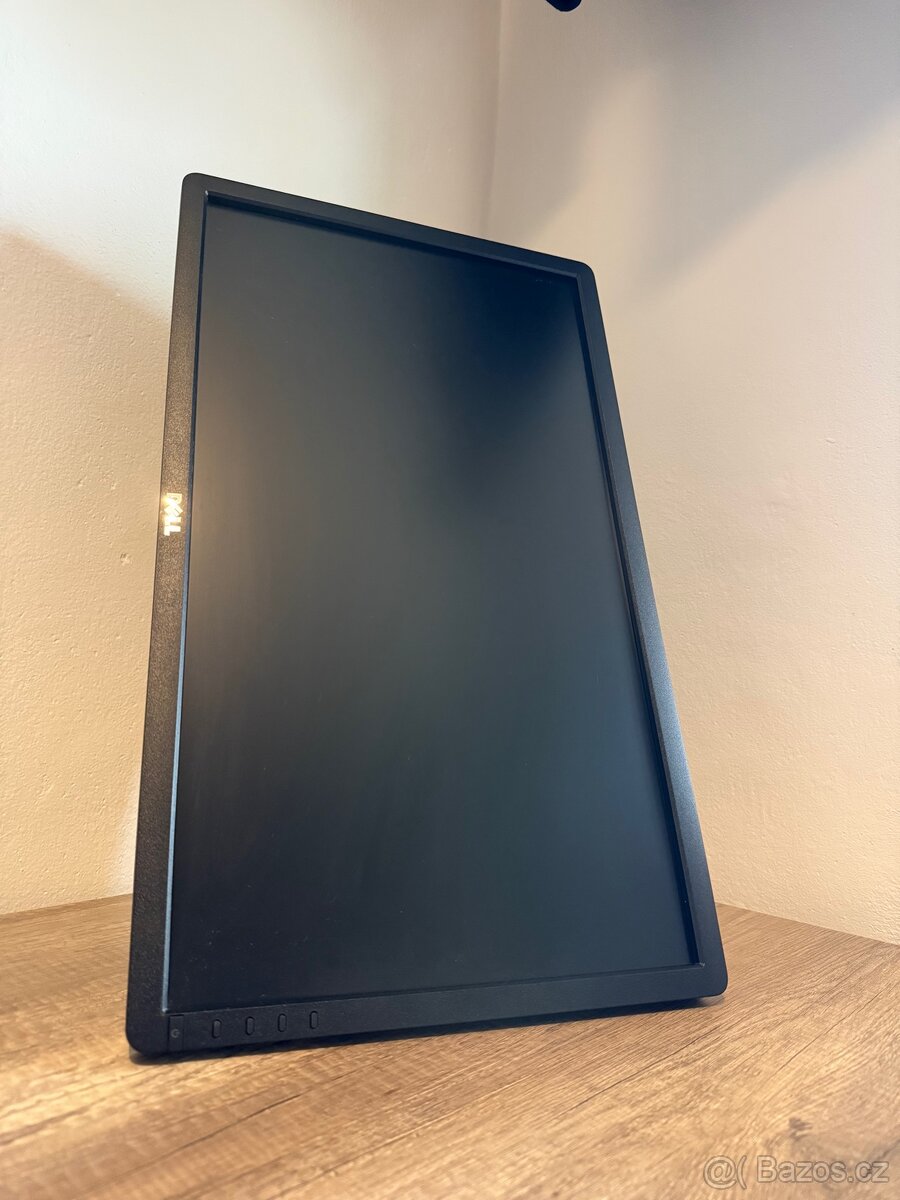 Monitor Dell 23”✅ - 2