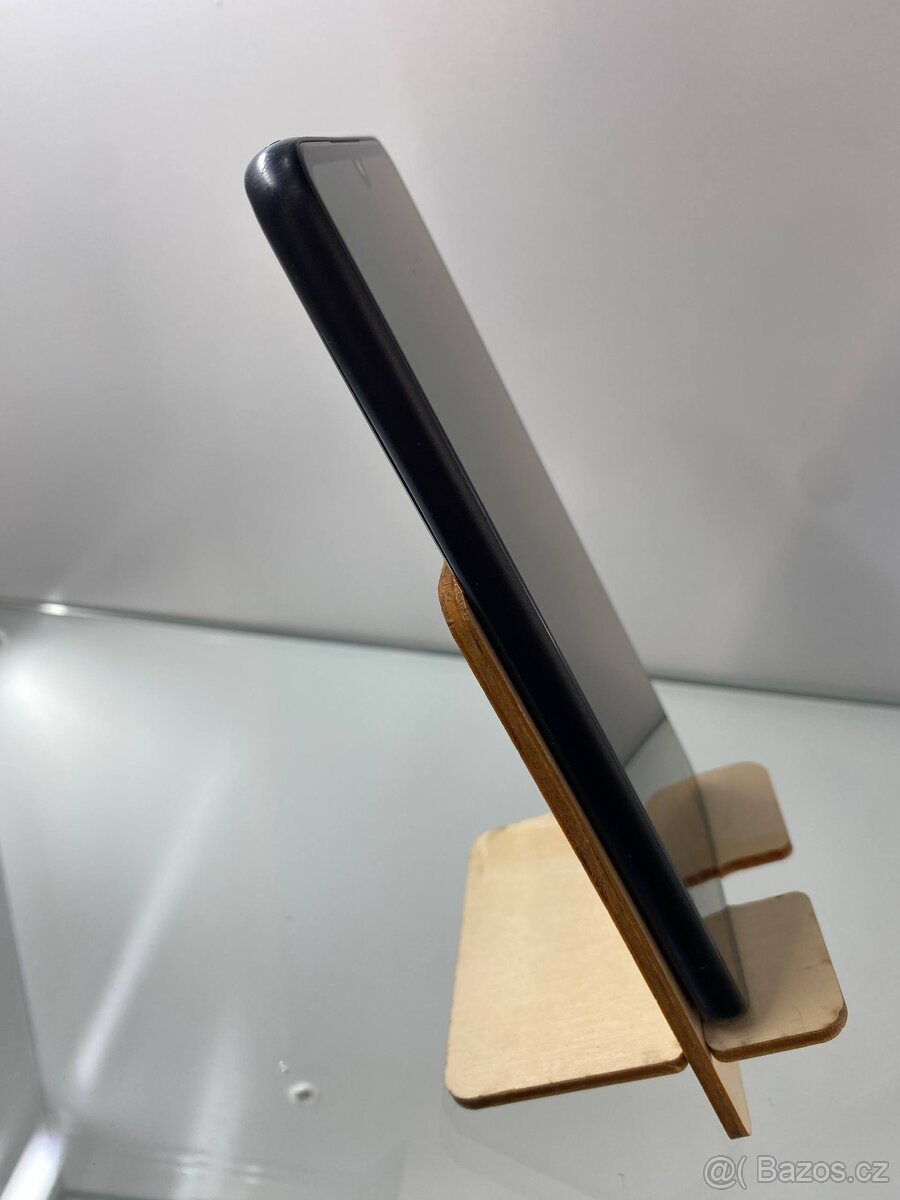 SAMSUNG GALAXY A33 5G - 2