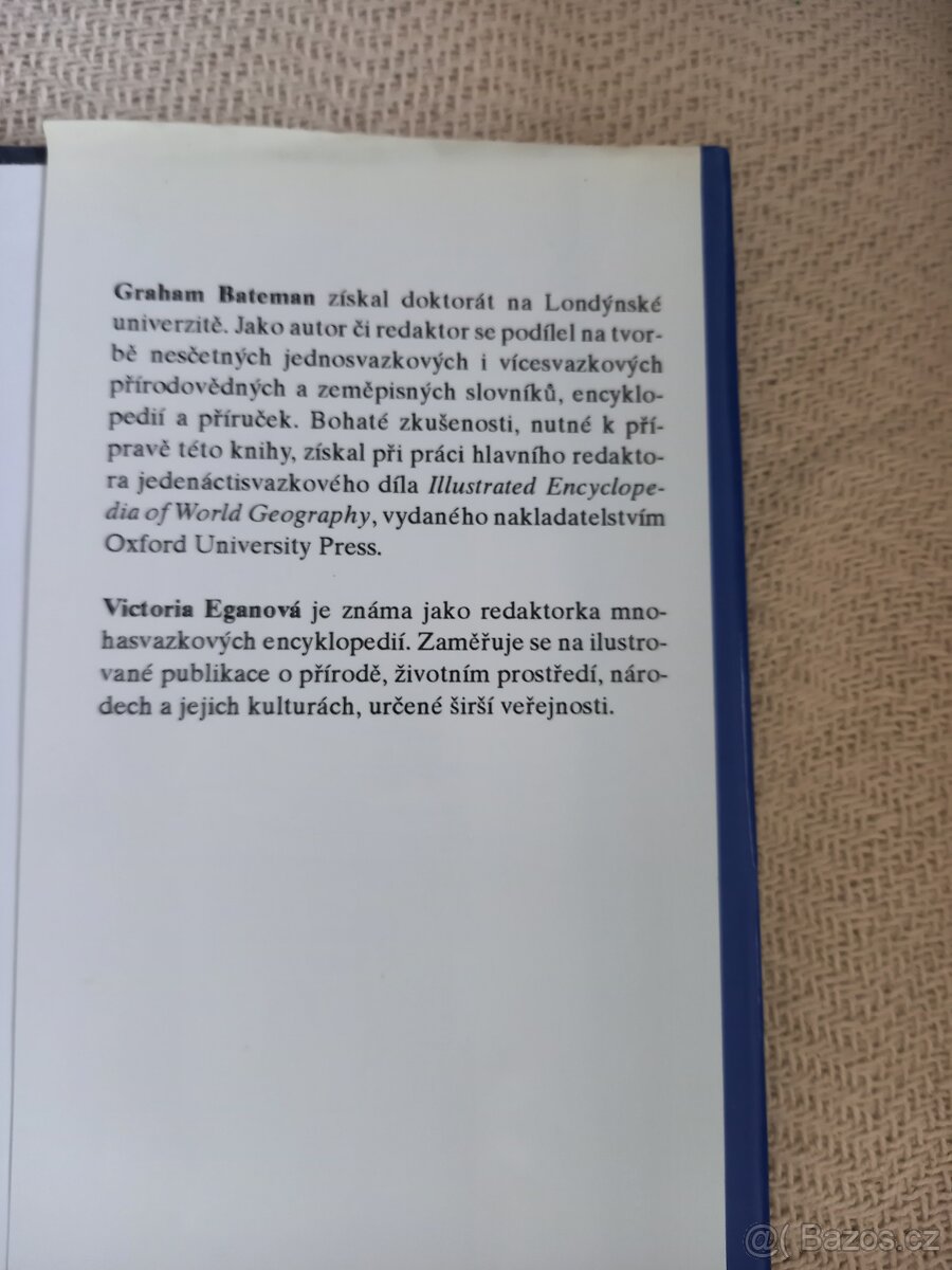 Zeměpis světa - 2