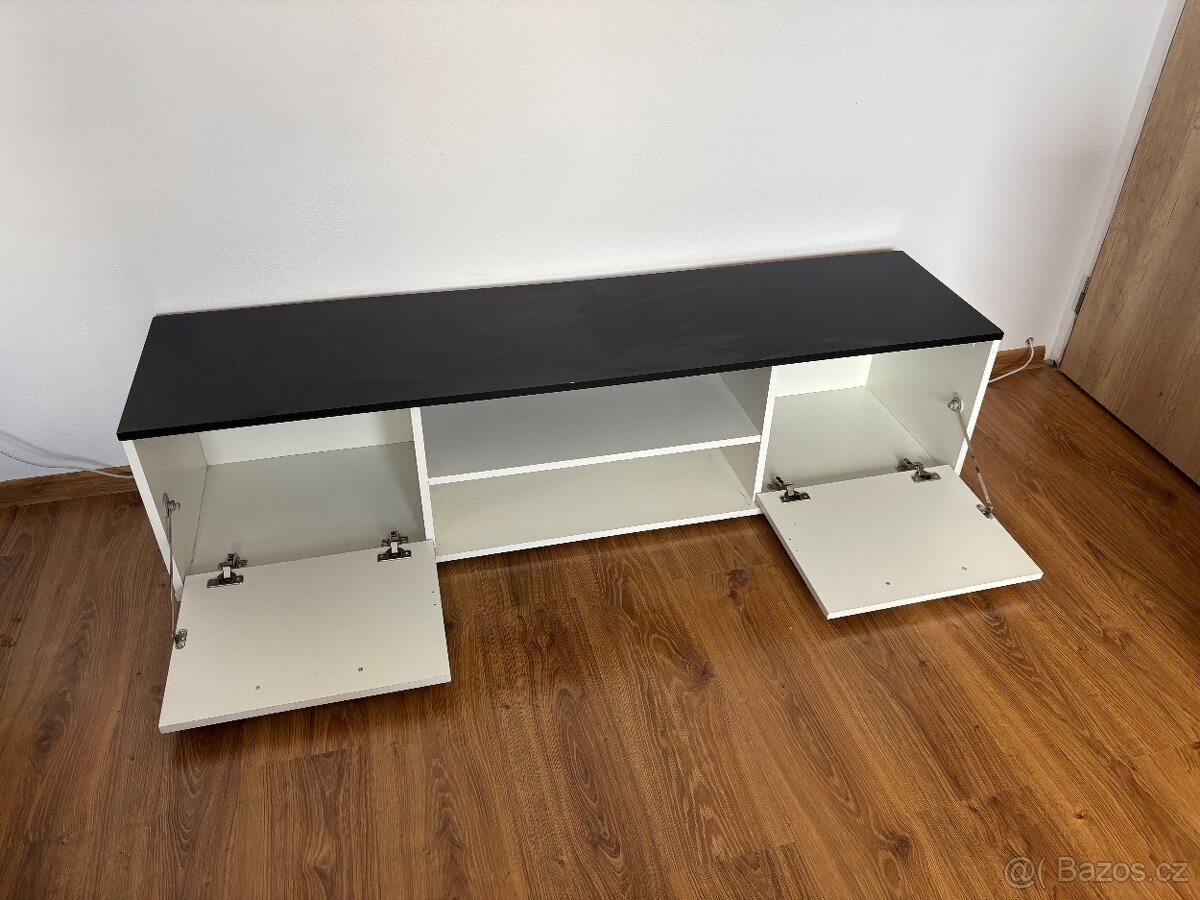 Tv stolek - 2