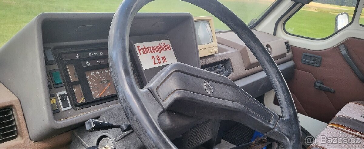 35000kc,Auto na kone,Autoprepravnik na kone,prepravnik koni - 2