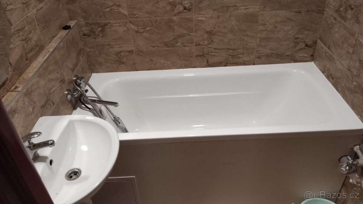 Prodám byt 2+1 Rotava - 2