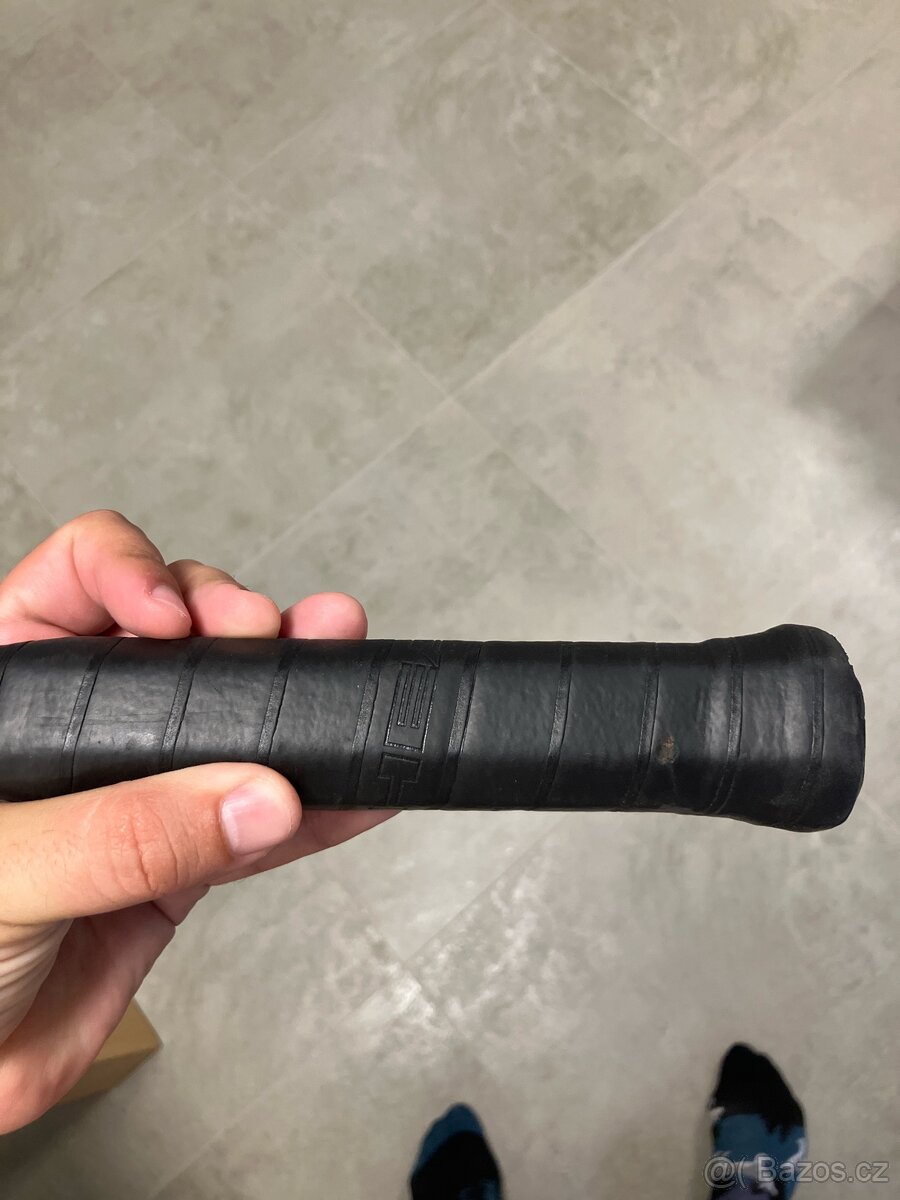 Tenisová raketa - 2