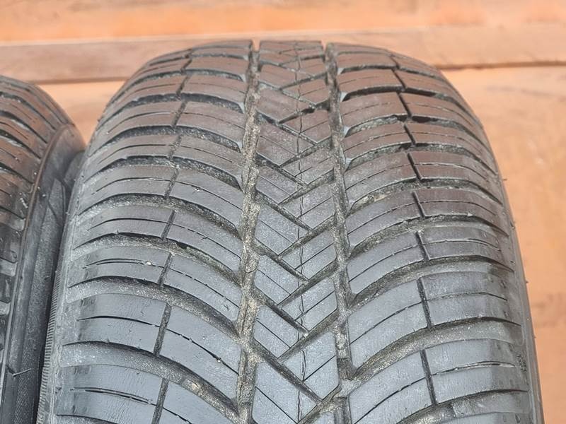 Celoroční Avon 175/65/14 - 2