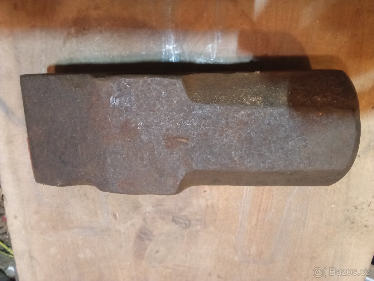 Palice 2 světová valka - 2