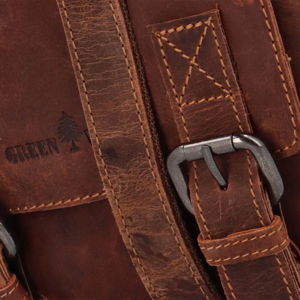 Kabelka pro dámu od koní - 2